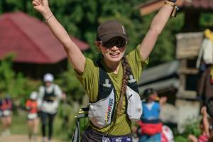 BIB: 
                            <button type="button" onclick="openModal(26717619)" class="btn btn-primary btn-sm float-right btn-popup" data-toggle="modal" data-target=".modal-high-quality">
                        <i class="fas fa-shopping-cart"></i> Add to Cart
                    </button>
                                            <button type="button" onclick="isThisMe(26717619, true)" class="btn btn-success btn-sm float-right btn-popup btn-isme hidden" data-toggle="tooltip" data-placement="bottom" title="นี่คือรูปของคุณใช่ไหม คลิกที่นี่เพื่อเอาเข้าอัลบั้ม">
                        <i class="fas fa-plus"></i> Add to album
                    </button>
                    <button type="button" onclick="isThisMe(26717619, false)" class="btn btn-warning btn-sm float-right btn-popup btn-isnotme hidden">
                        <i class="fas fa-ban"></i> Remove from album
                    </button>